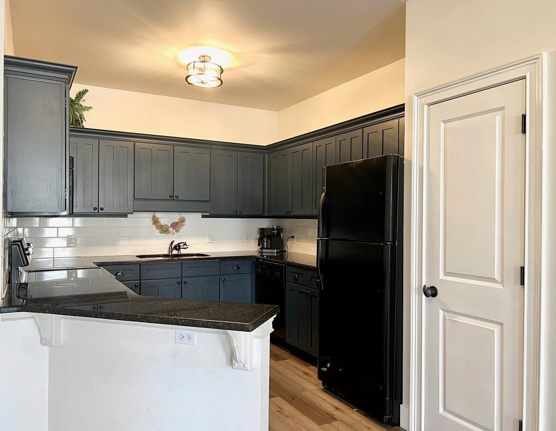 30 N Wildflower Dr Unit 621, Santa Rosa Beach, FL 32459