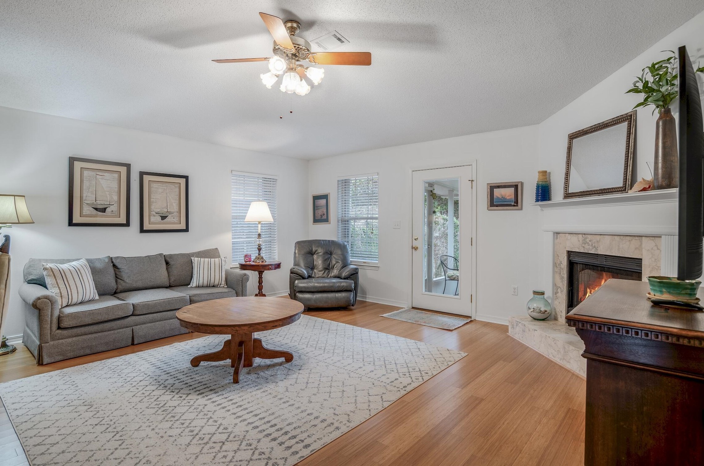 4653 Windstarr Dr, Destin, FL 32541
