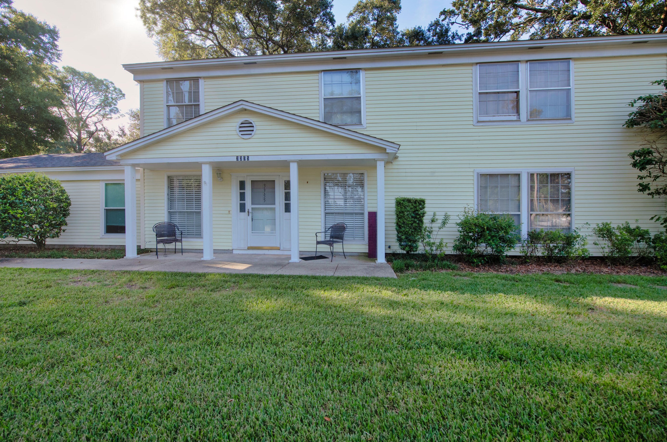 3355 E Olive Road E #11d, Pensacola, FL 32514