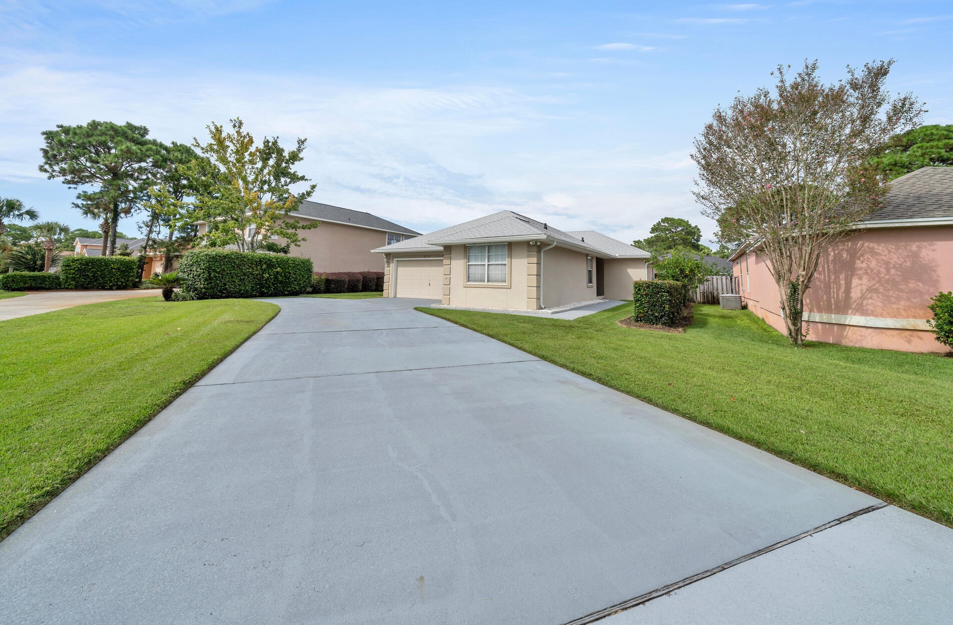 276 Chipola Cv, Destin, FL 32541-4768