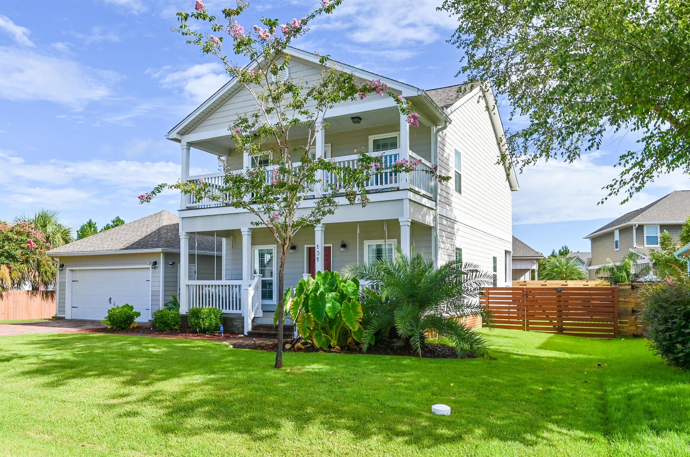 131 Tropical Breeze Dr, Santa Rosa Beach, FL 32459