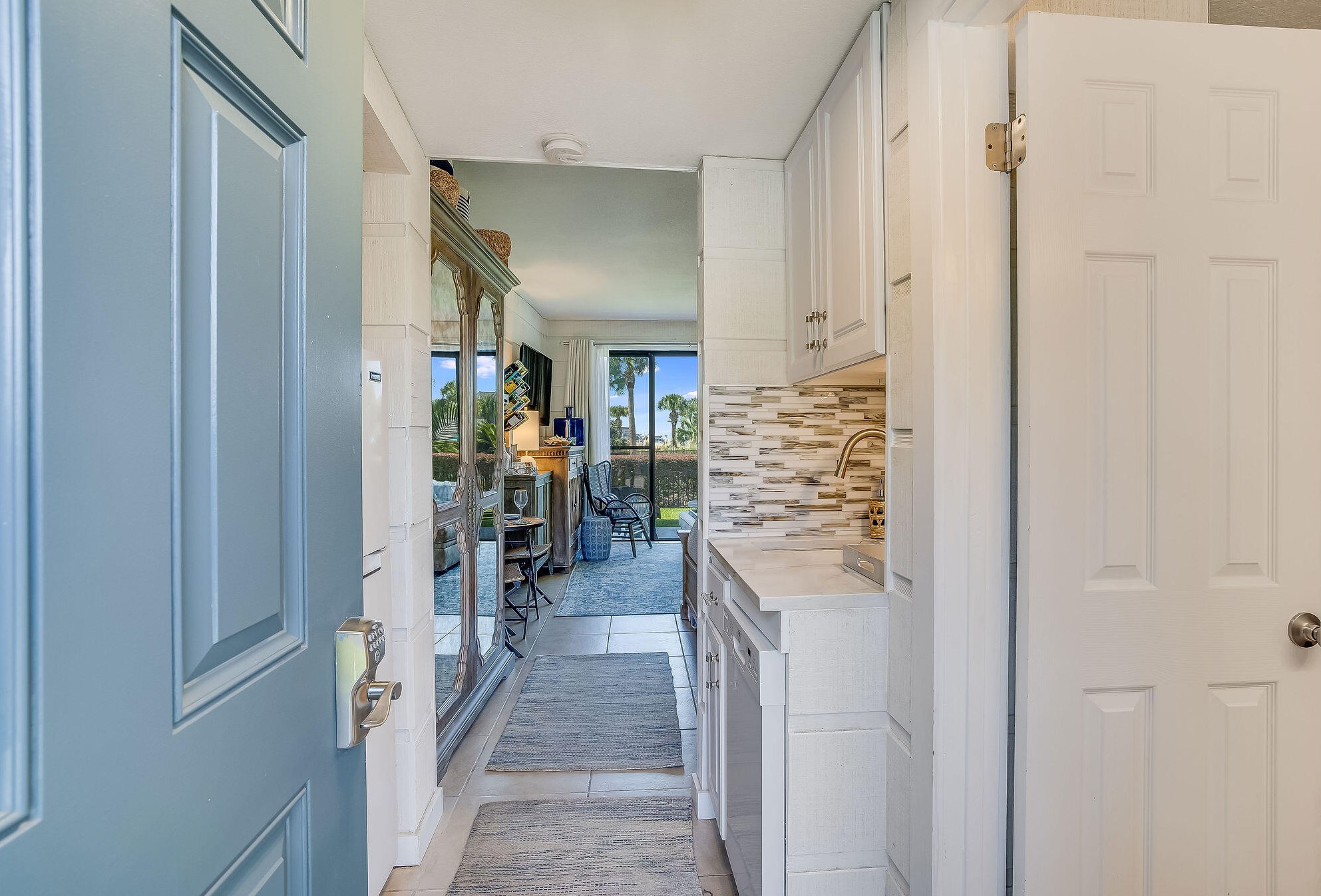 214 Sw Miracle Strip Parkway Sw #unit A110, Fort Walton Beach, FL 32548