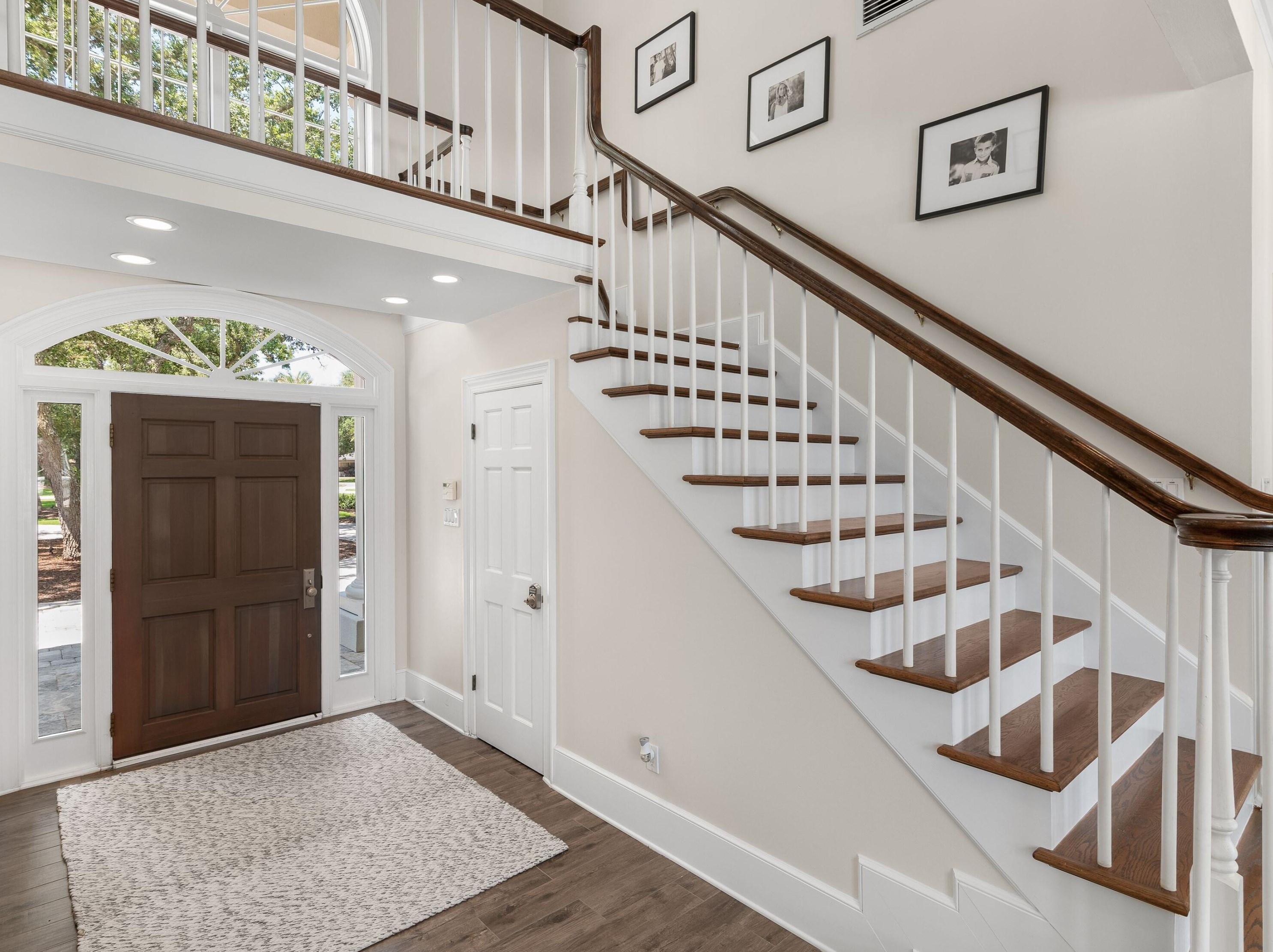 112 Indian Bayou Dr, Destin FL  32541-4415 exterior