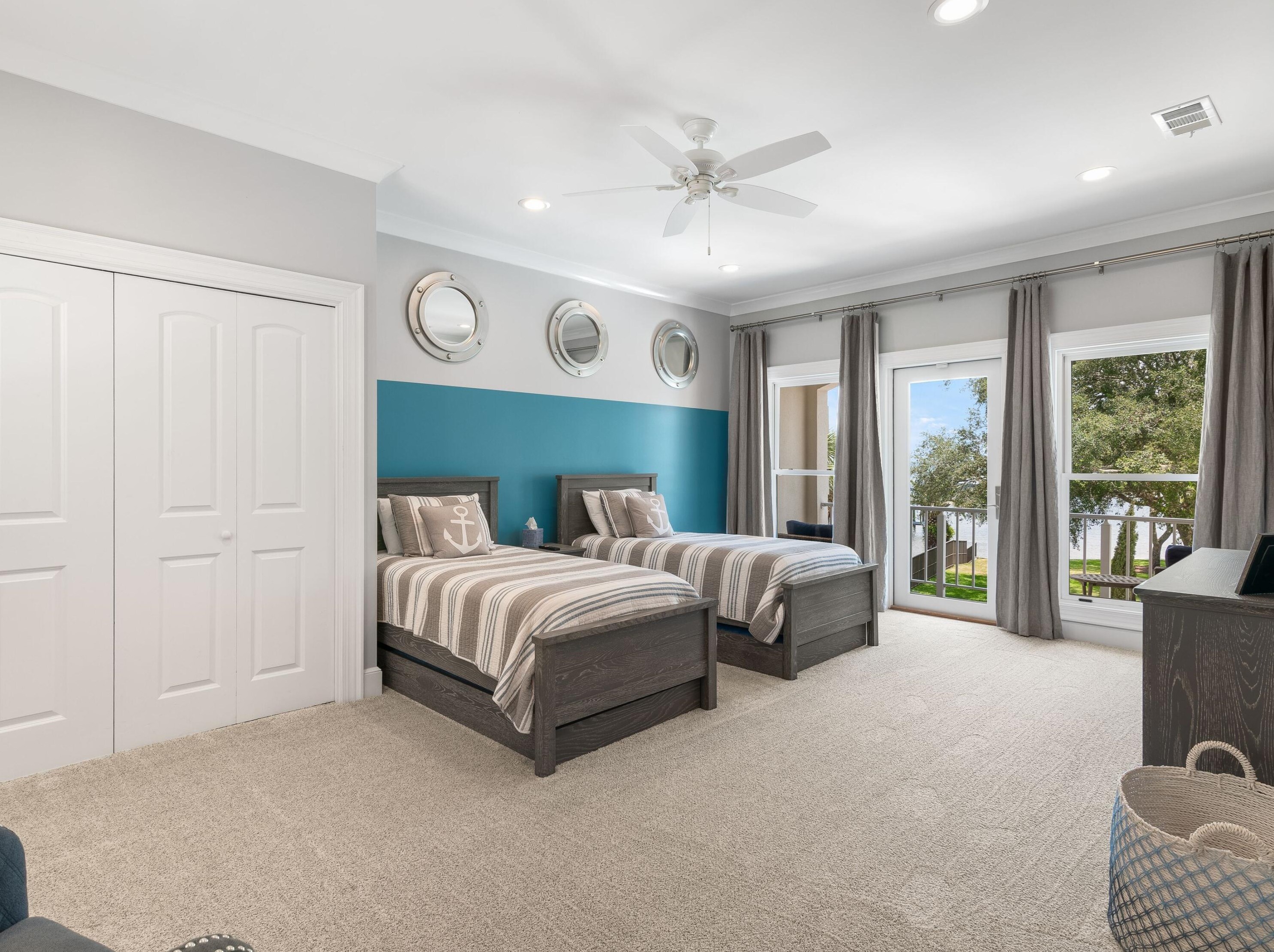 112 Indian Bayou Dr, Destin FL  32541-4415 exterior