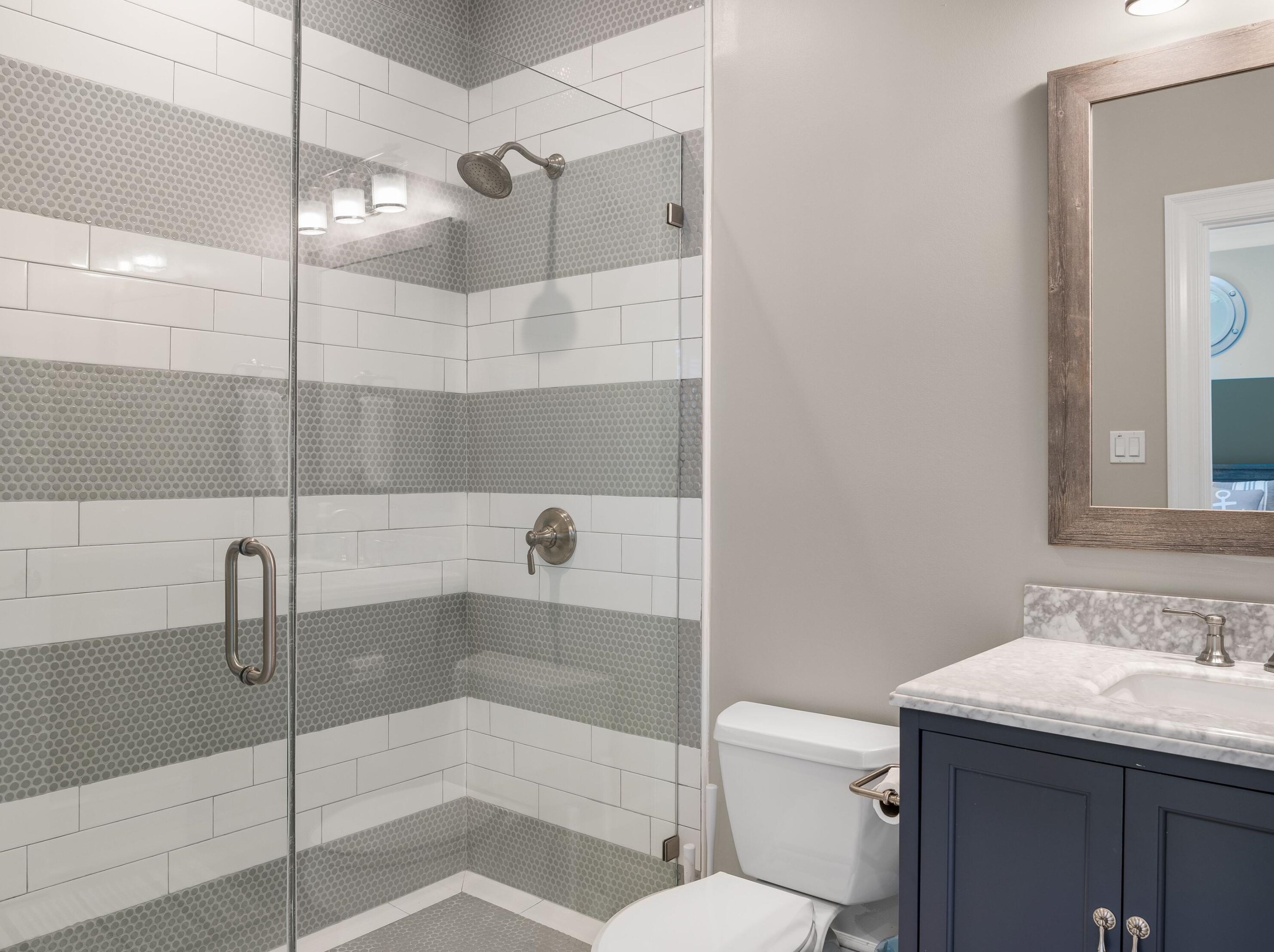 112 Indian Bayou Dr, Destin FL  32541-4415 exterior