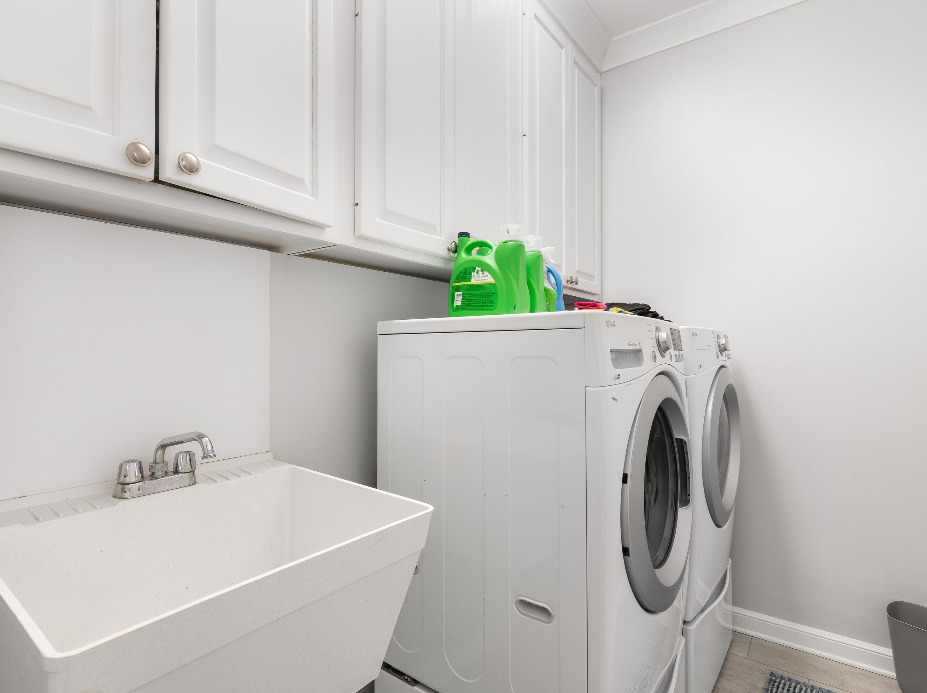 112 Indian Bayou Dr, Destin FL  32541-4415 exterior