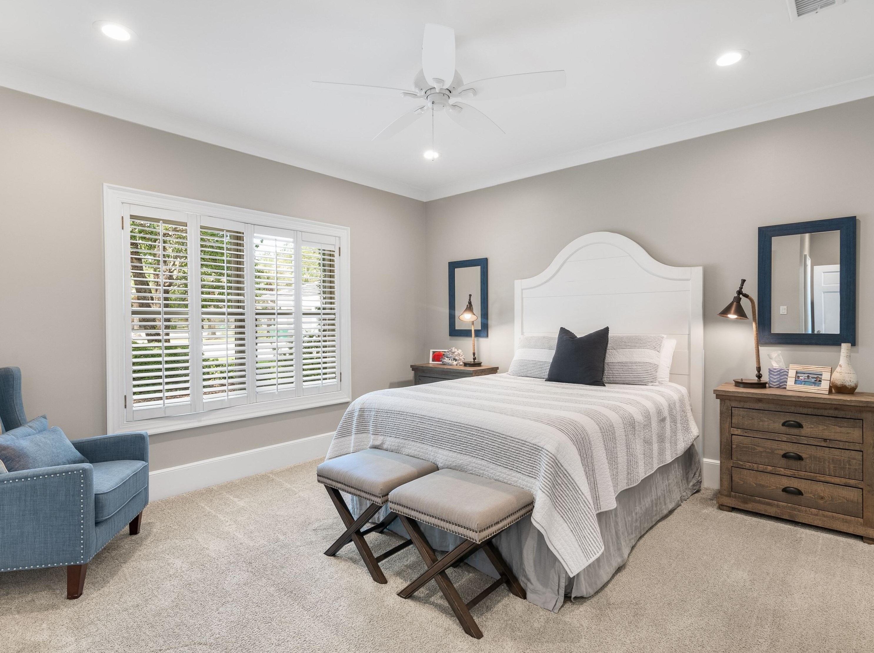 112 Indian Bayou Dr, Destin FL  32541-4415 exterior