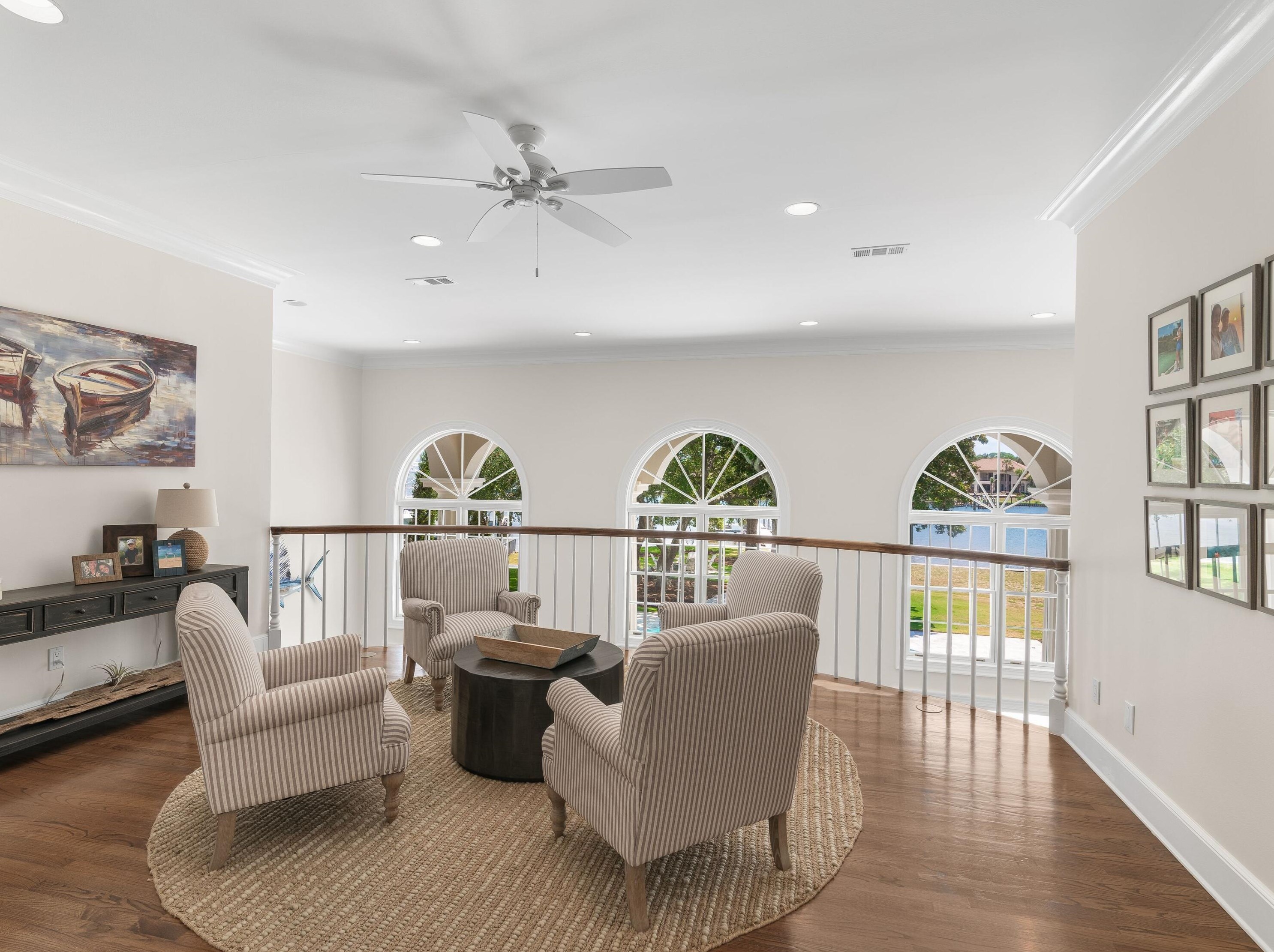 112 Indian Bayou Dr, Destin FL  32541-4415 exterior