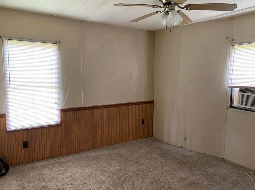 204 Joseph Ave, Niceville, FL 32578-8036