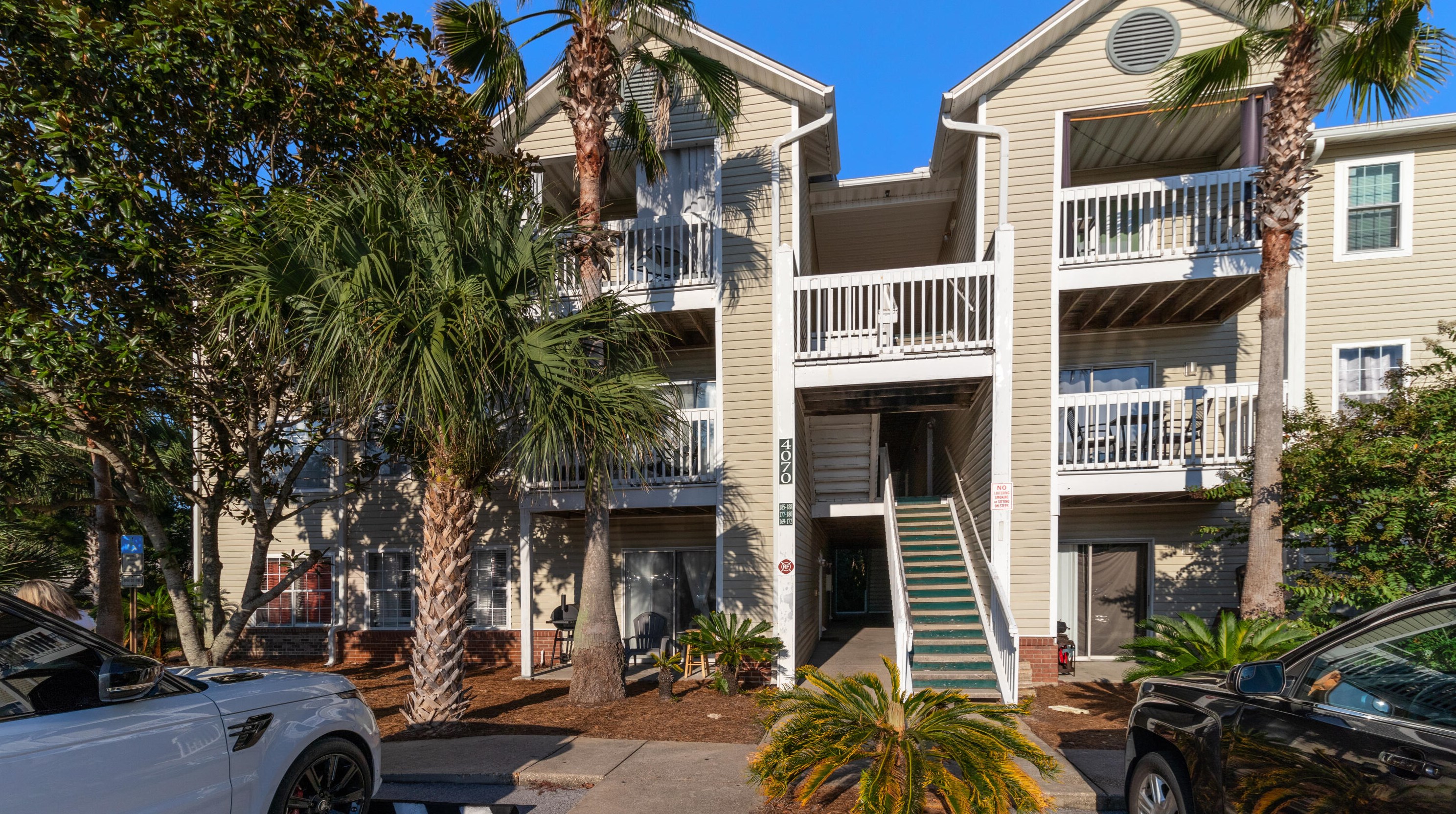 4070 Dancing Cloud Ct, Destin, FL 32541-3387