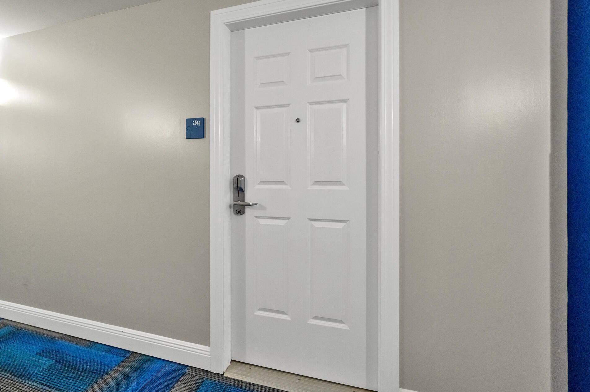 4207 Indian Bayou Trail #2614, Destin, FL 32541