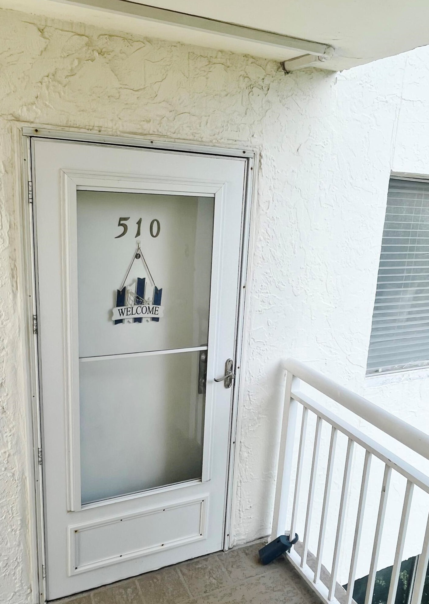 151 Calhoun Ave, Destin FL  32541-1590 exterior