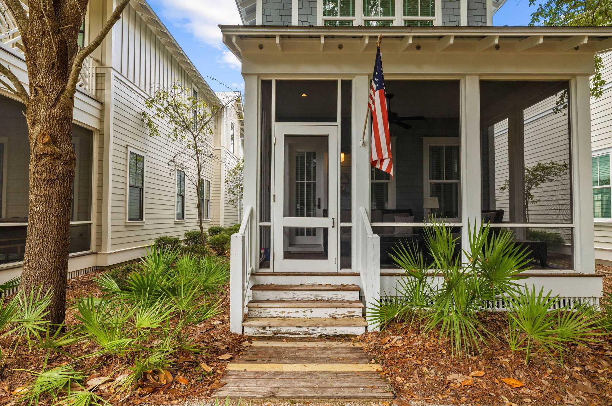 104 Summersweet Ln, Santa Rosa Beach, FL 32459-7987
