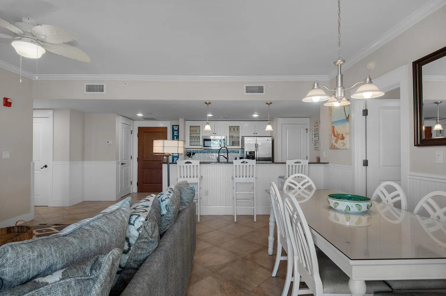 9100 Baytowne Wharf Boulevard #372, Destin, FL 32550