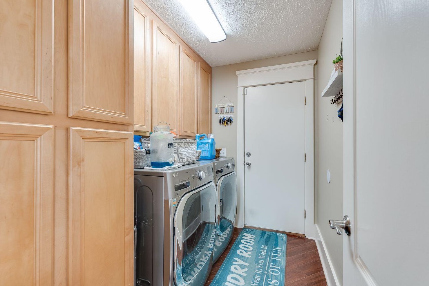 12234 Lyndell Plantation Dr, Panama City FL  32407-2620 exterior