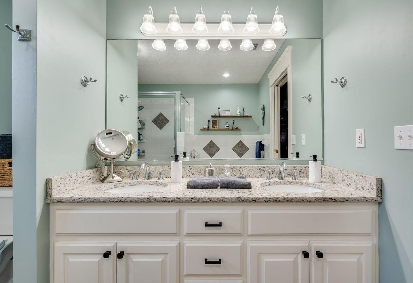 12234 Lyndell Plantation Dr, Panama City FL  32407-2620 exterior