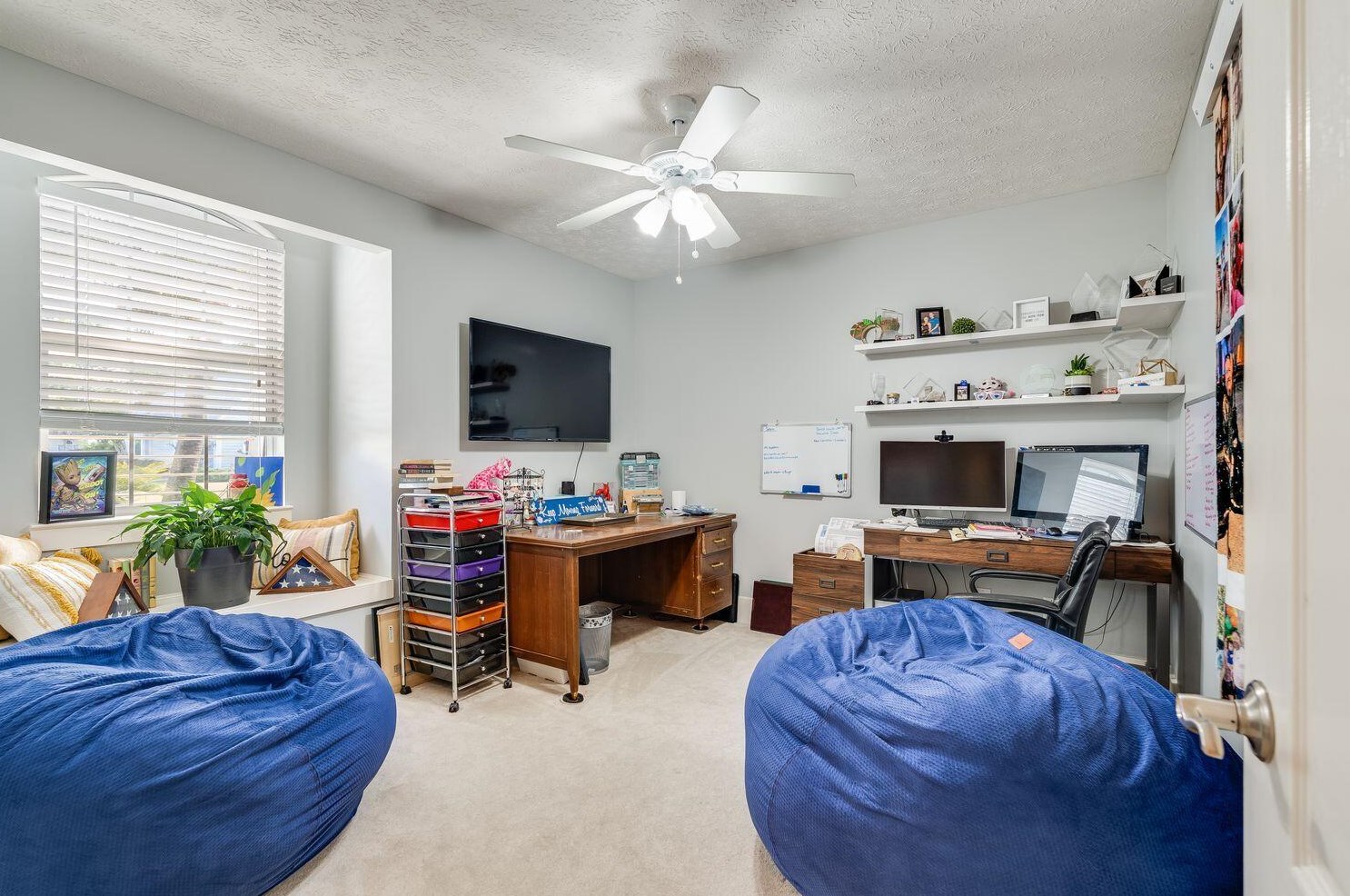12234 Lyndell Plantation Dr, Panama City FL  32407-2620 exterior