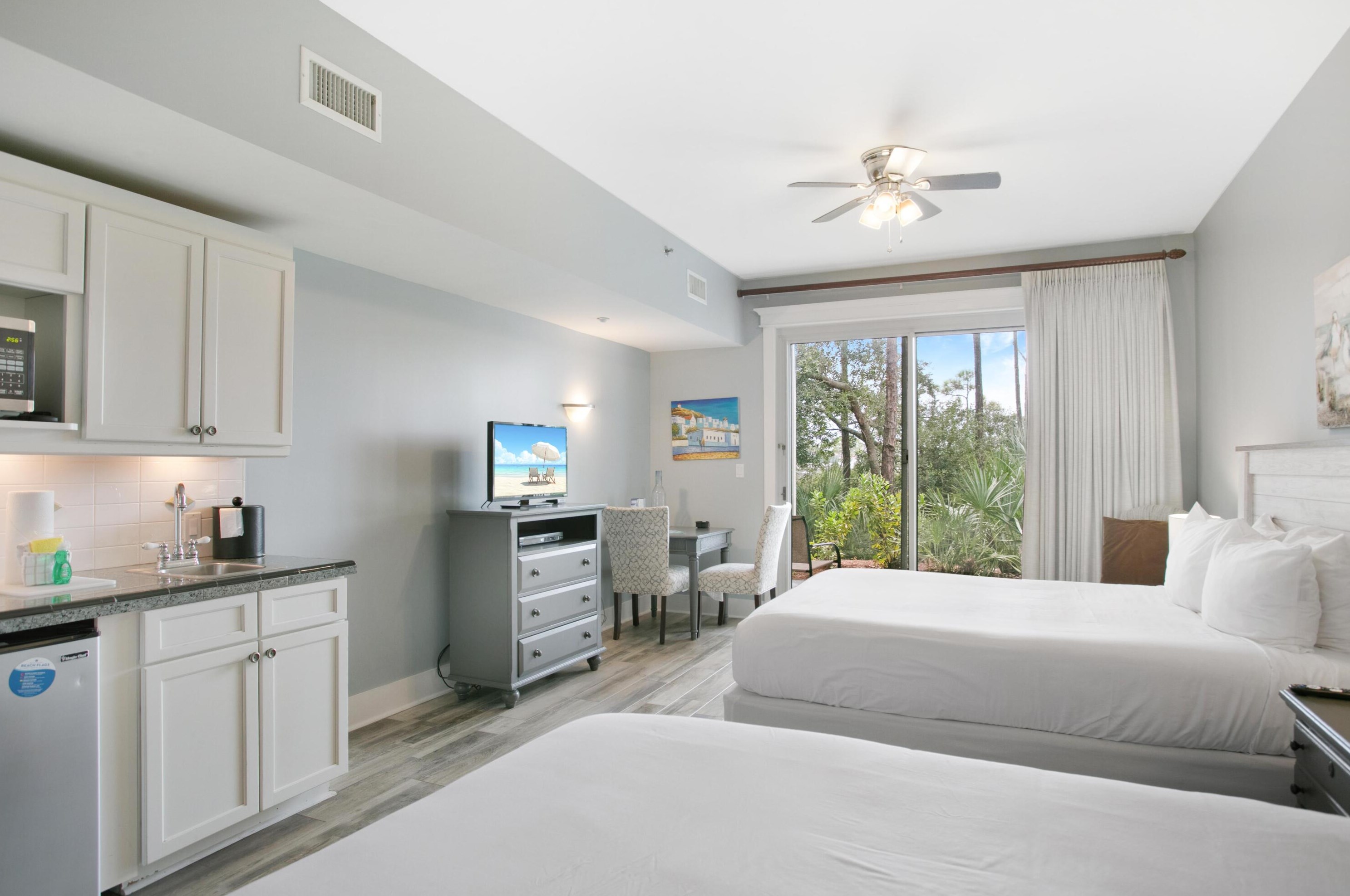9600 Grand Sandestin Blvd #3022, Destin, FL 32550