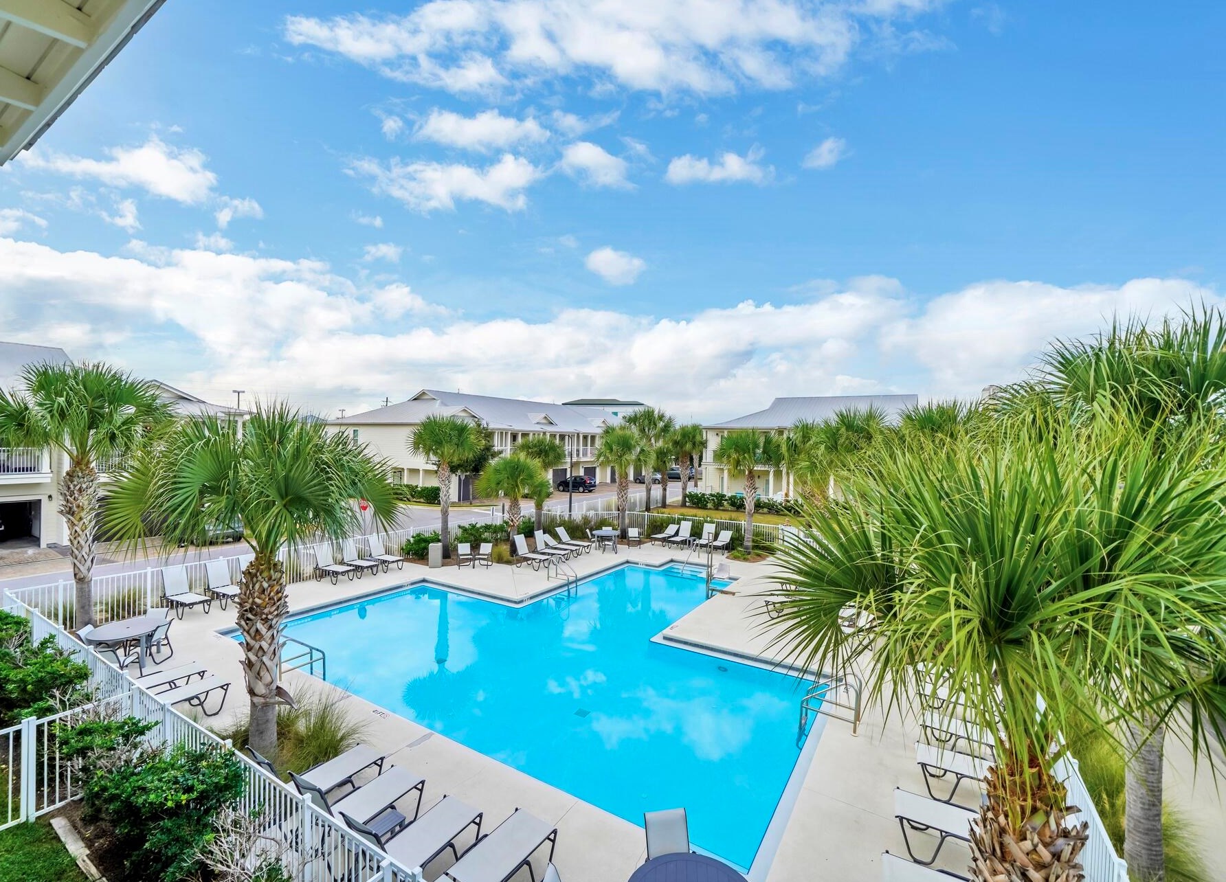 125 Crystal Beach Dr #132, Destin, FL 32541
