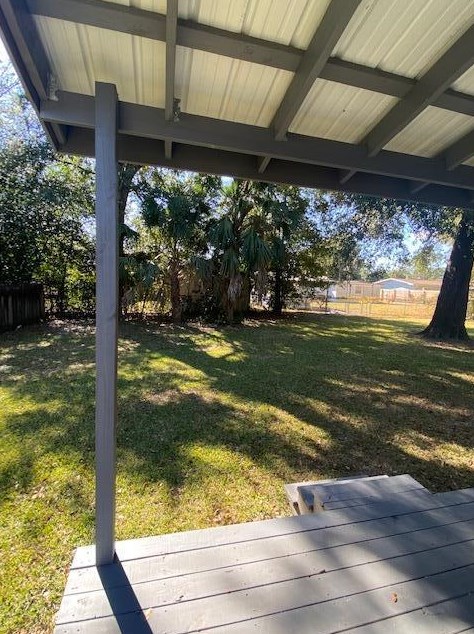124 Hampton Dr, Crestview, FL 32539