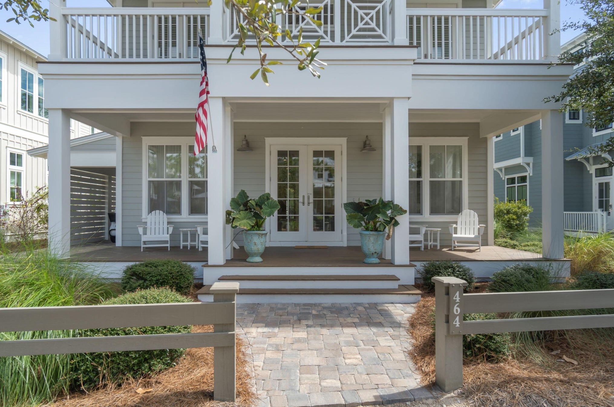 464 E Royal Fern Way E, Santa Rosa Beach, FL 32459