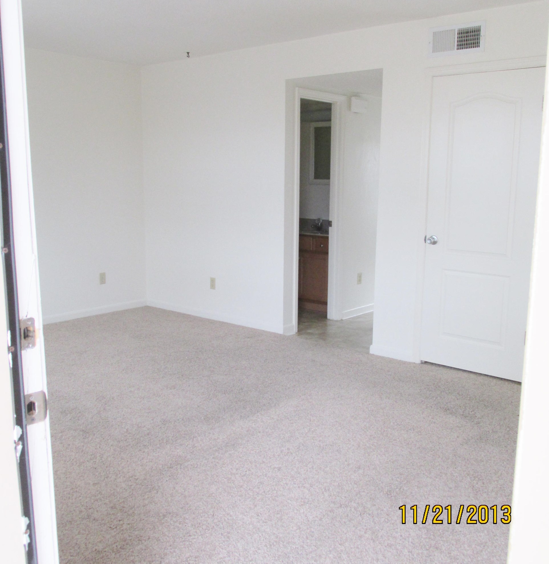 363 Bluefish Dr #c, Fort Walton Beach, FL 32548