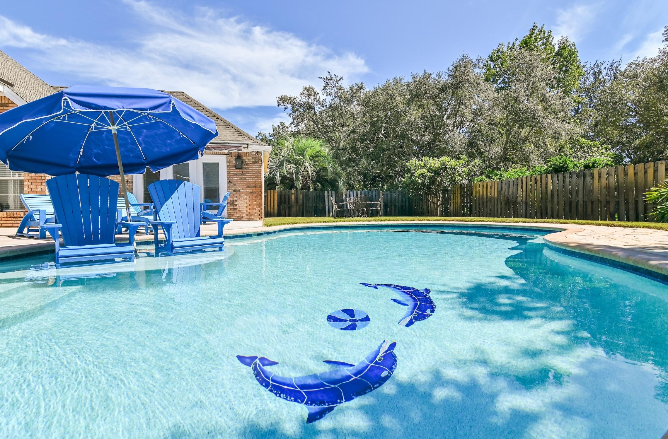 4098 Burning Tree Dr, Destin, FL 32541-4313