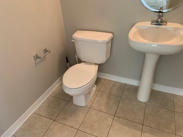 7 6th Ave, Shalimar, FL 32579