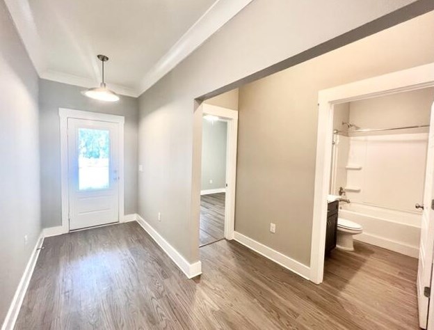 201 Nathey Ave, Niceville, FL 32578