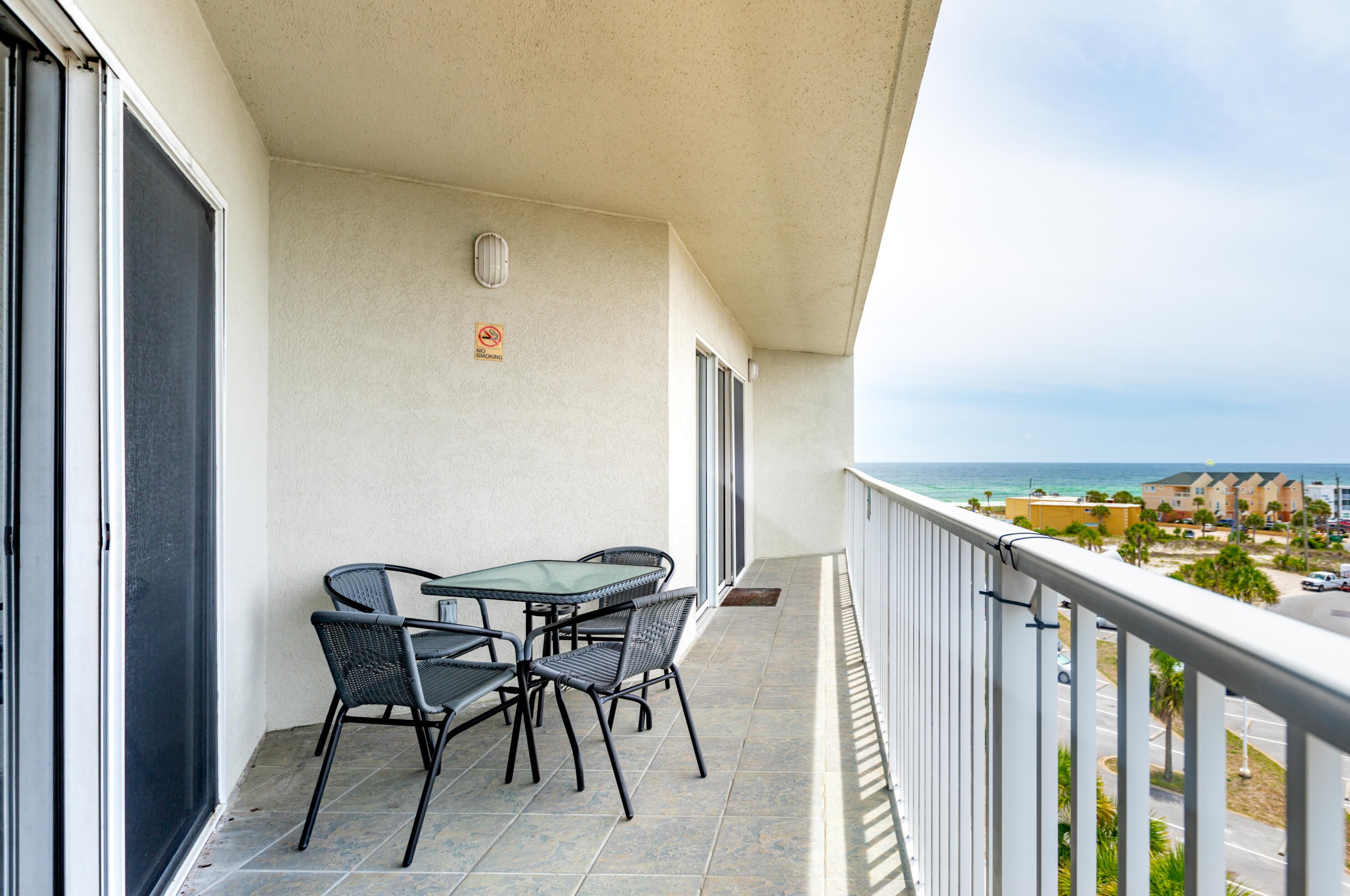895 Santa Rosa Blvd #apt 613, Fort Walton Beach, FL 32548