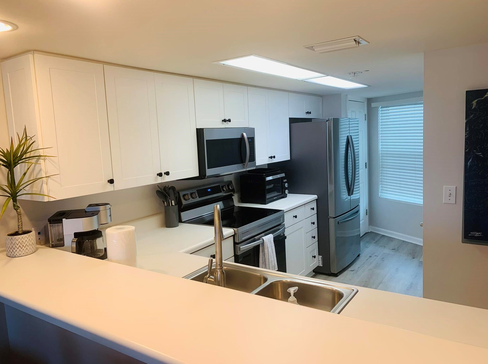 895 Santa Rosa Blvd #apt 615, Fort Walton Beach, FL 32548