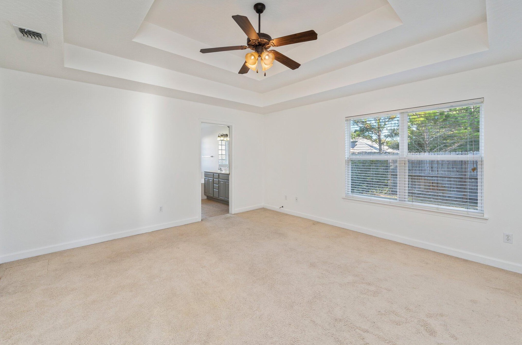 215 Stephen Ave, Mary Esther FL  32569-1345 exterior