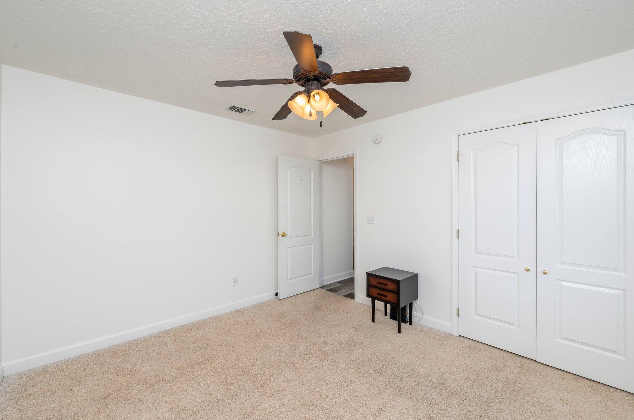 215 Stephen Ave, Mary Esther FL  32569-1345 exterior