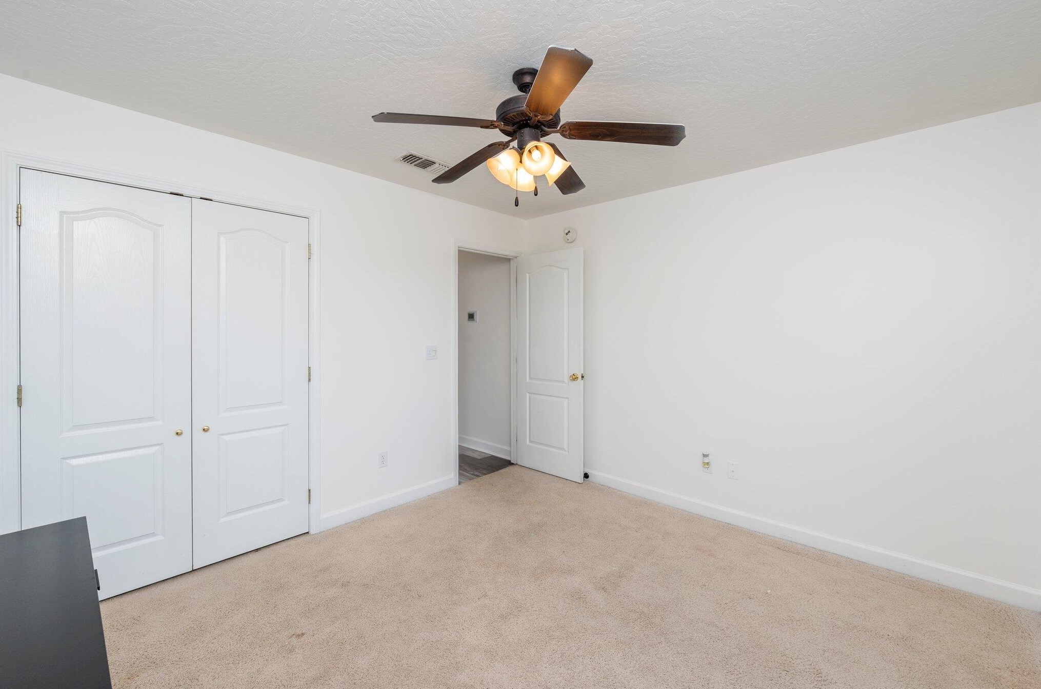 215 Stephen Ave, Mary Esther FL  32569-1345 exterior