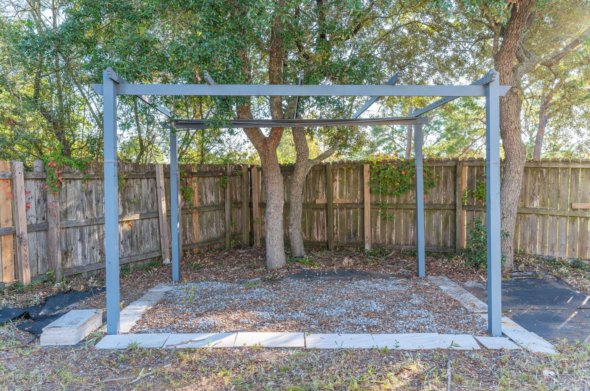 215 Stephen Ave, Mary Esther FL  32569-1345 exterior