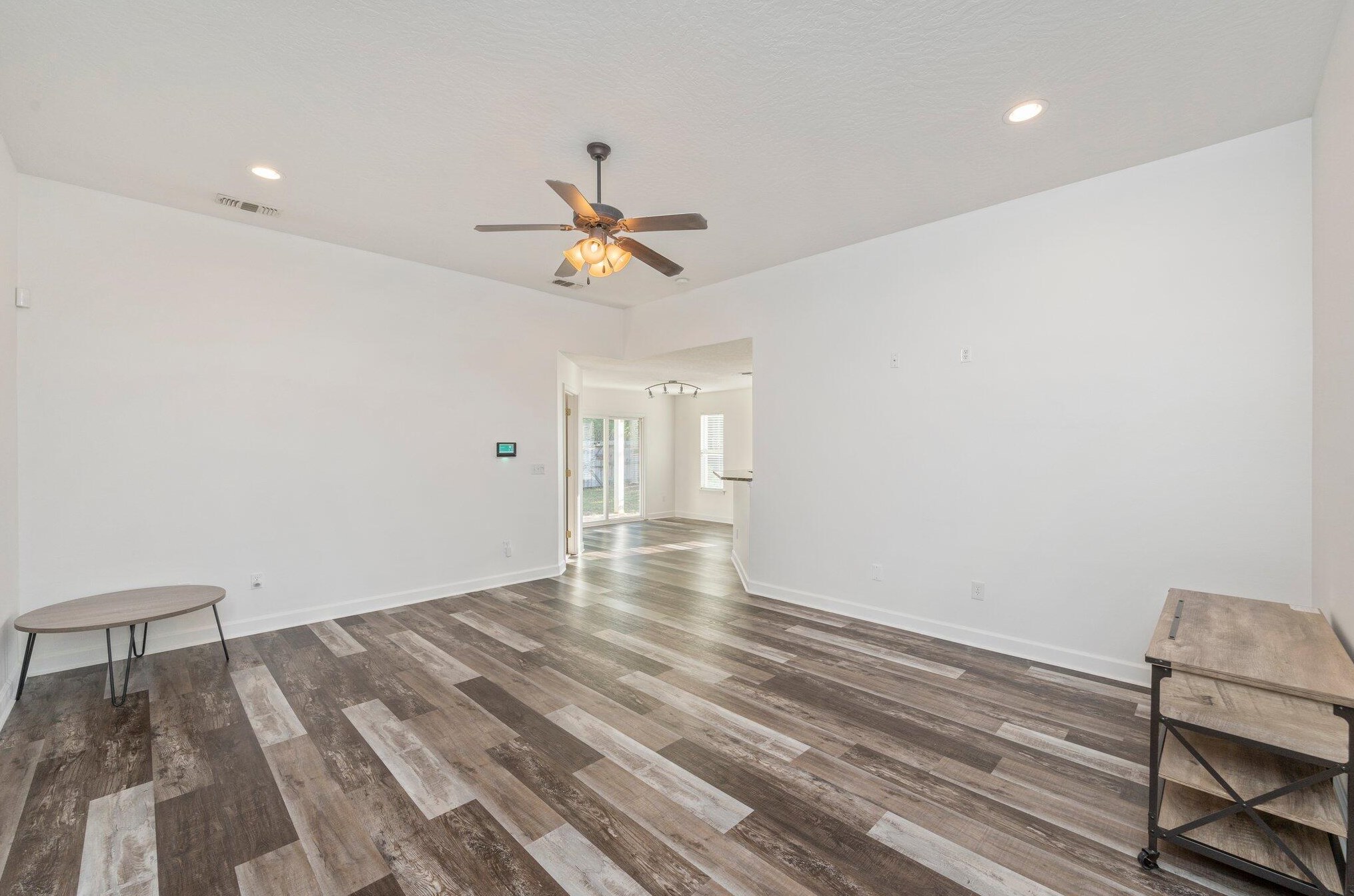 215 Stephen Ave, Mary Esther FL  32569-1345 exterior