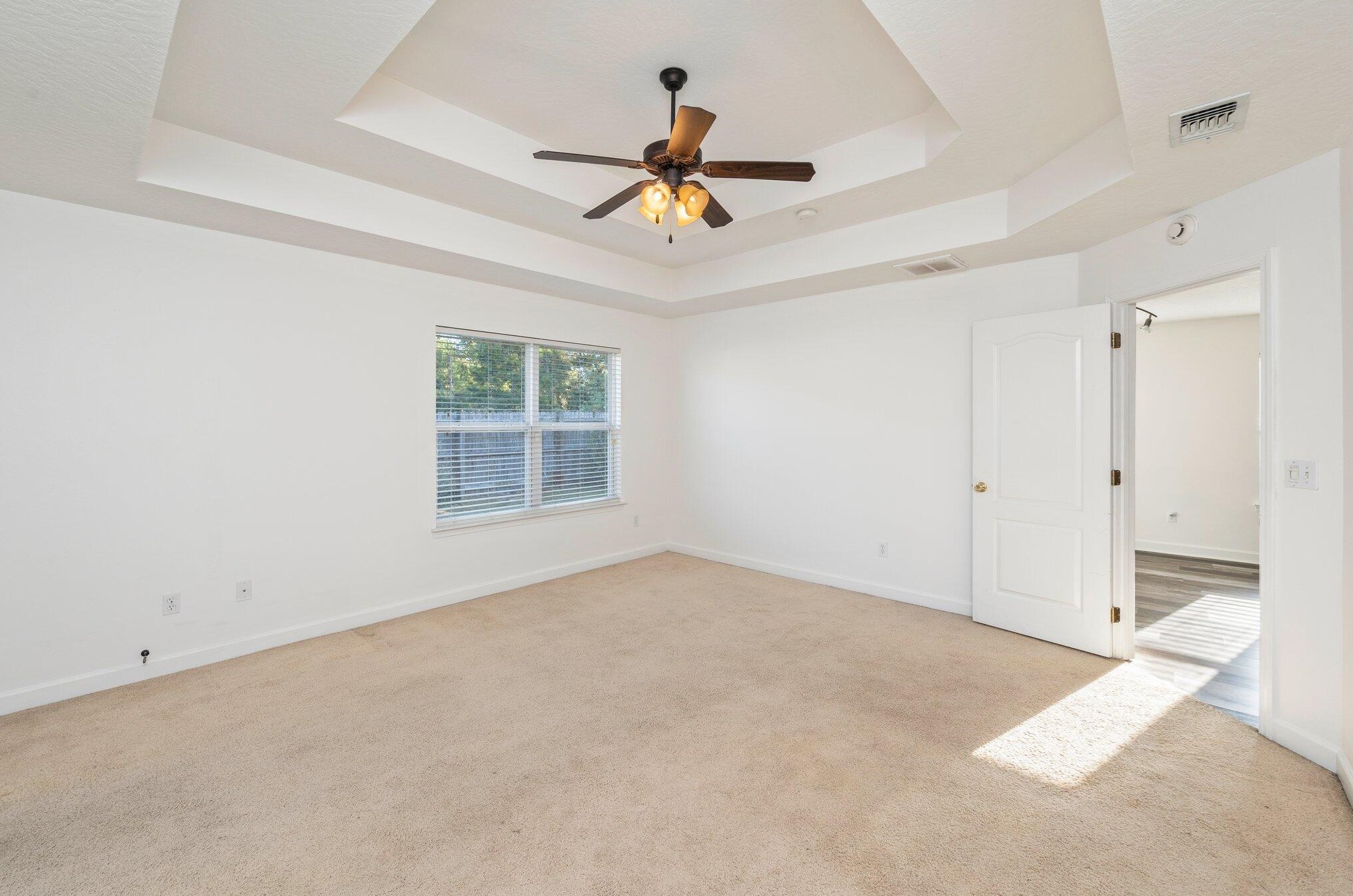 215 Stephen Ave, Mary Esther FL  32569-1345 exterior