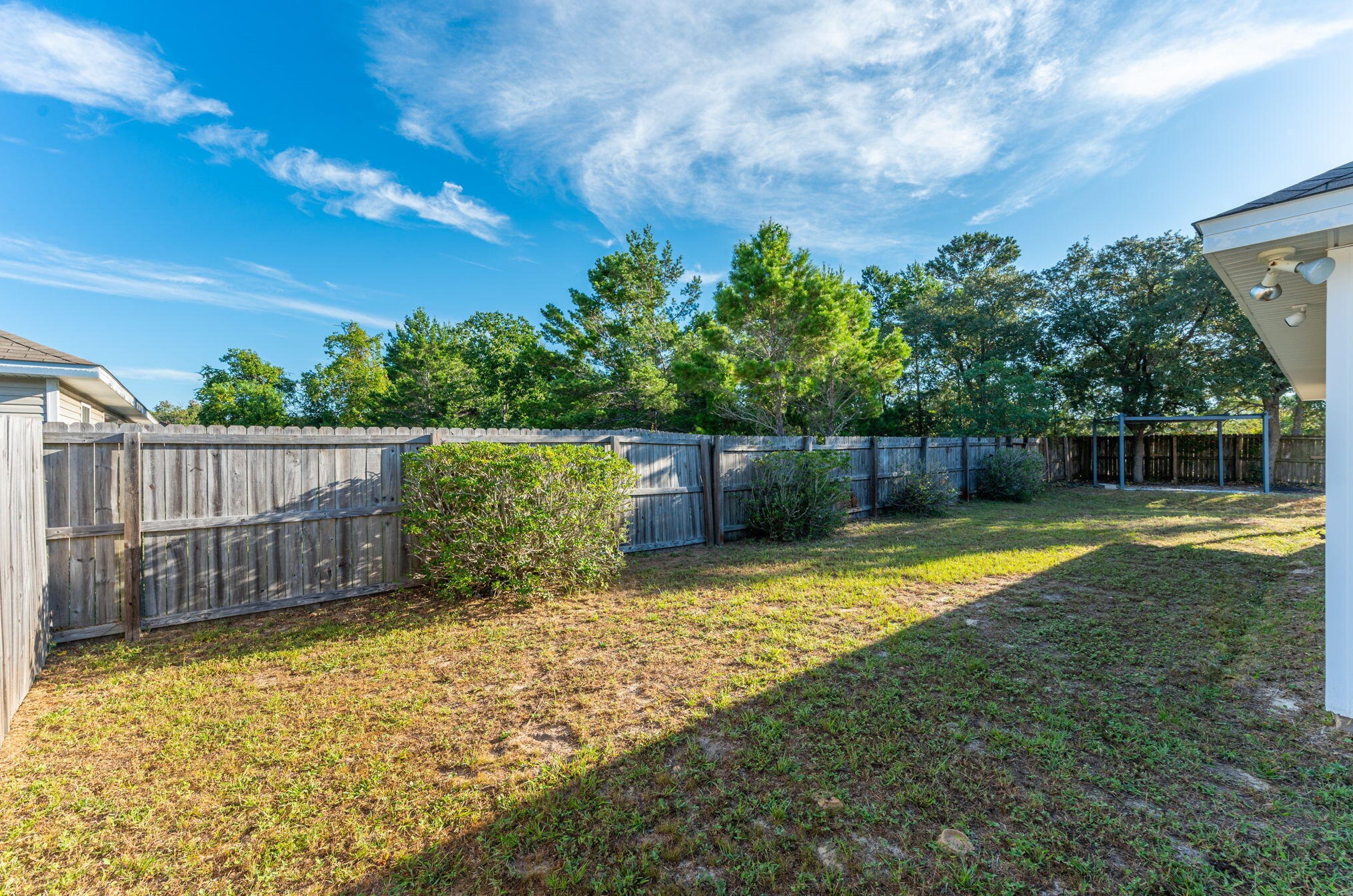 215 Stephen Ave, Mary Esther FL  32569-1345 exterior