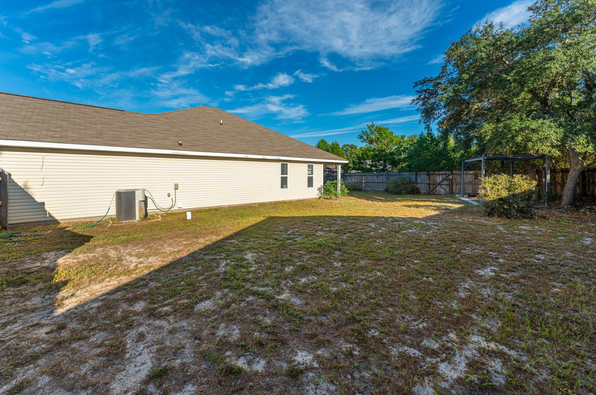 215 Stephen Ave, Mary Esther FL  32569-1345 exterior