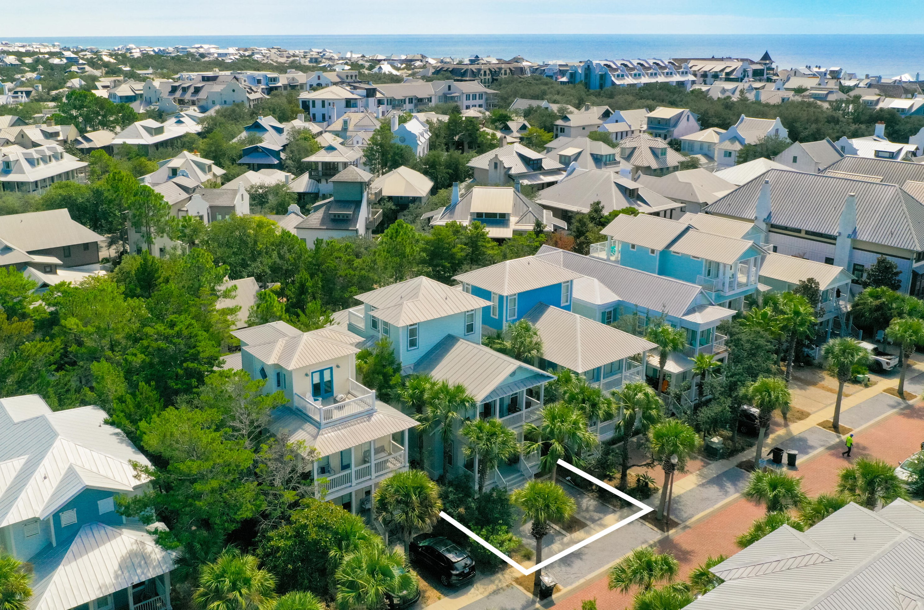 117 Lifeguard Loop, Panama City, FL 32413-6231