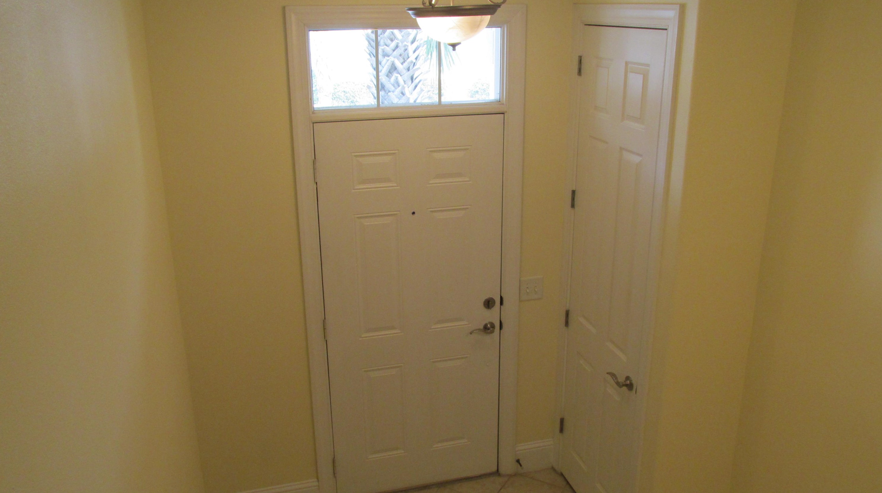 39 Talon Ct #7-m, Santa Rosa Beach, FL