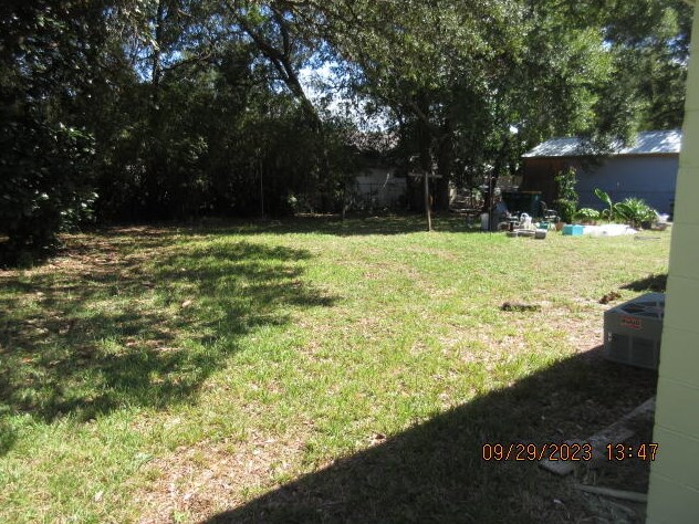 709 Greenwood St # A, Fort Walton Beach, FL