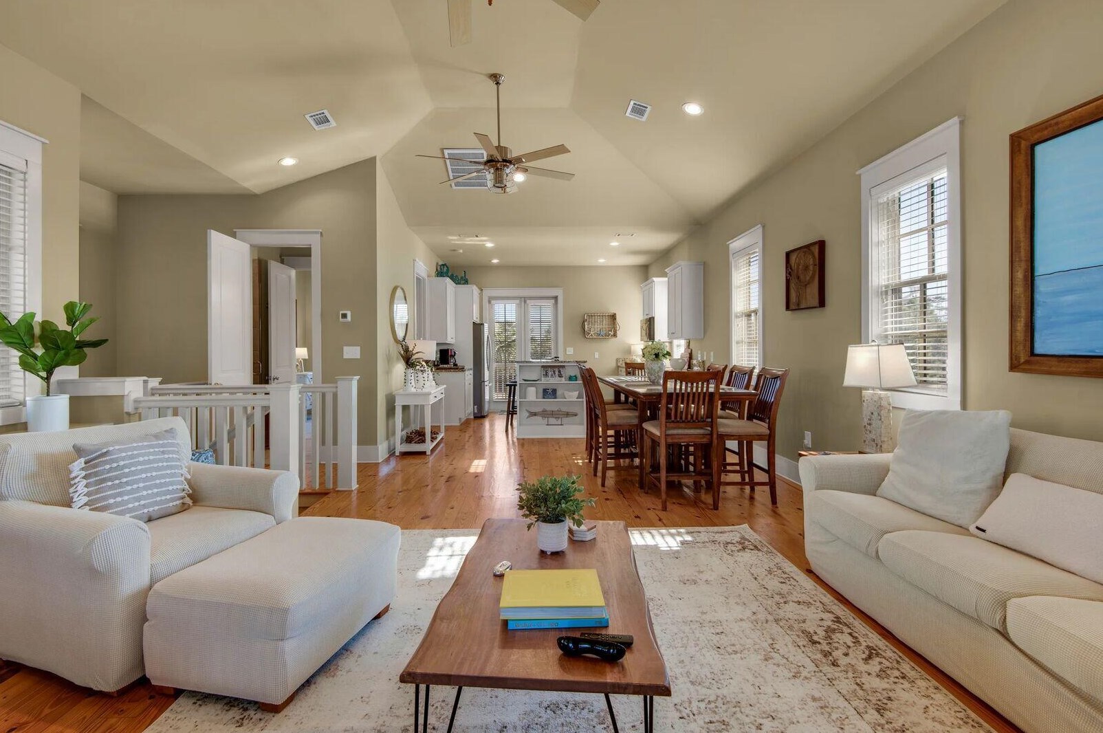 74 Cypress Dr, Santa Rosa Beach, FL 32459