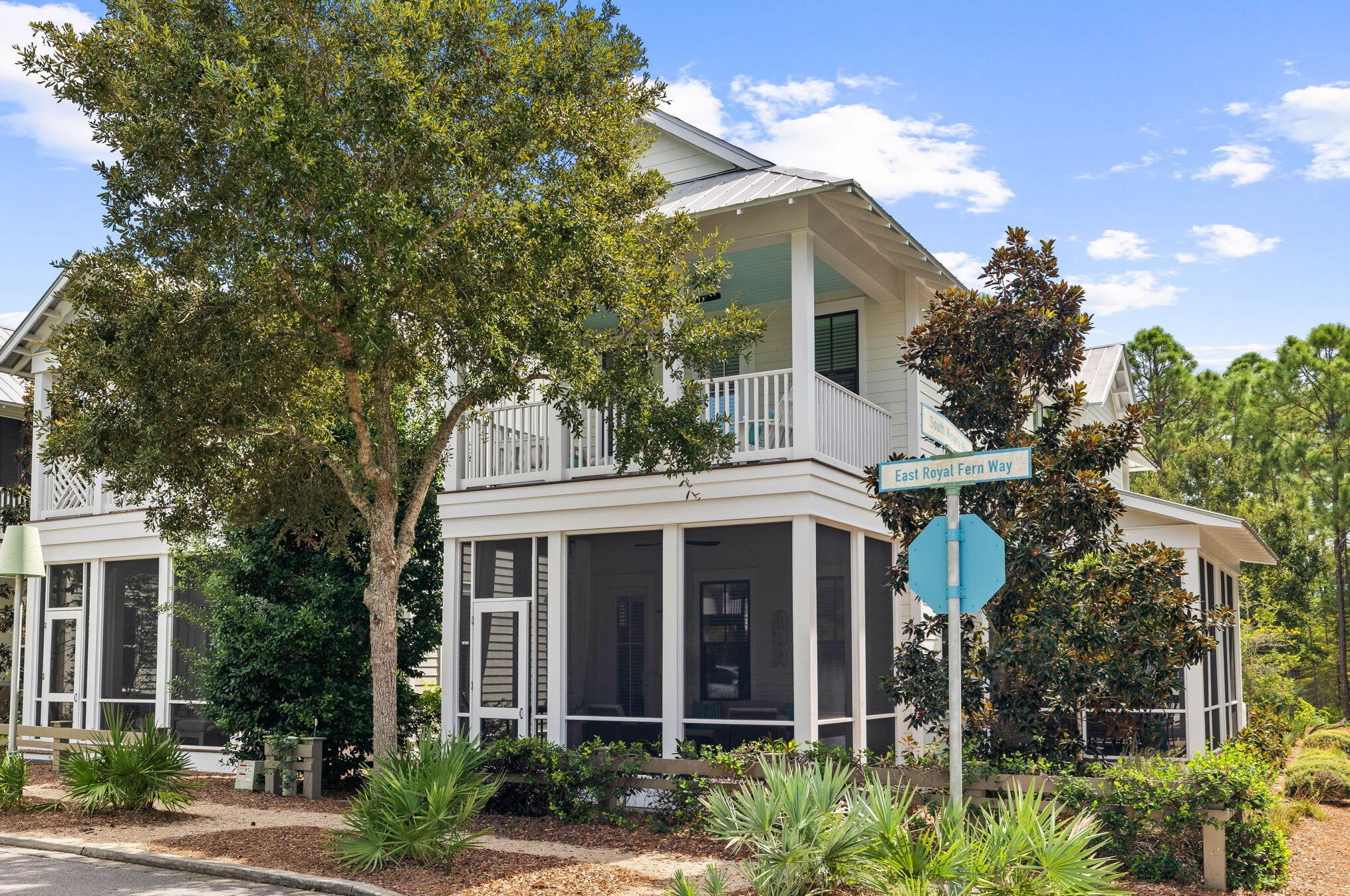 44 Royal Fern Way, Santa Rosa Beach, FL 32459-7188