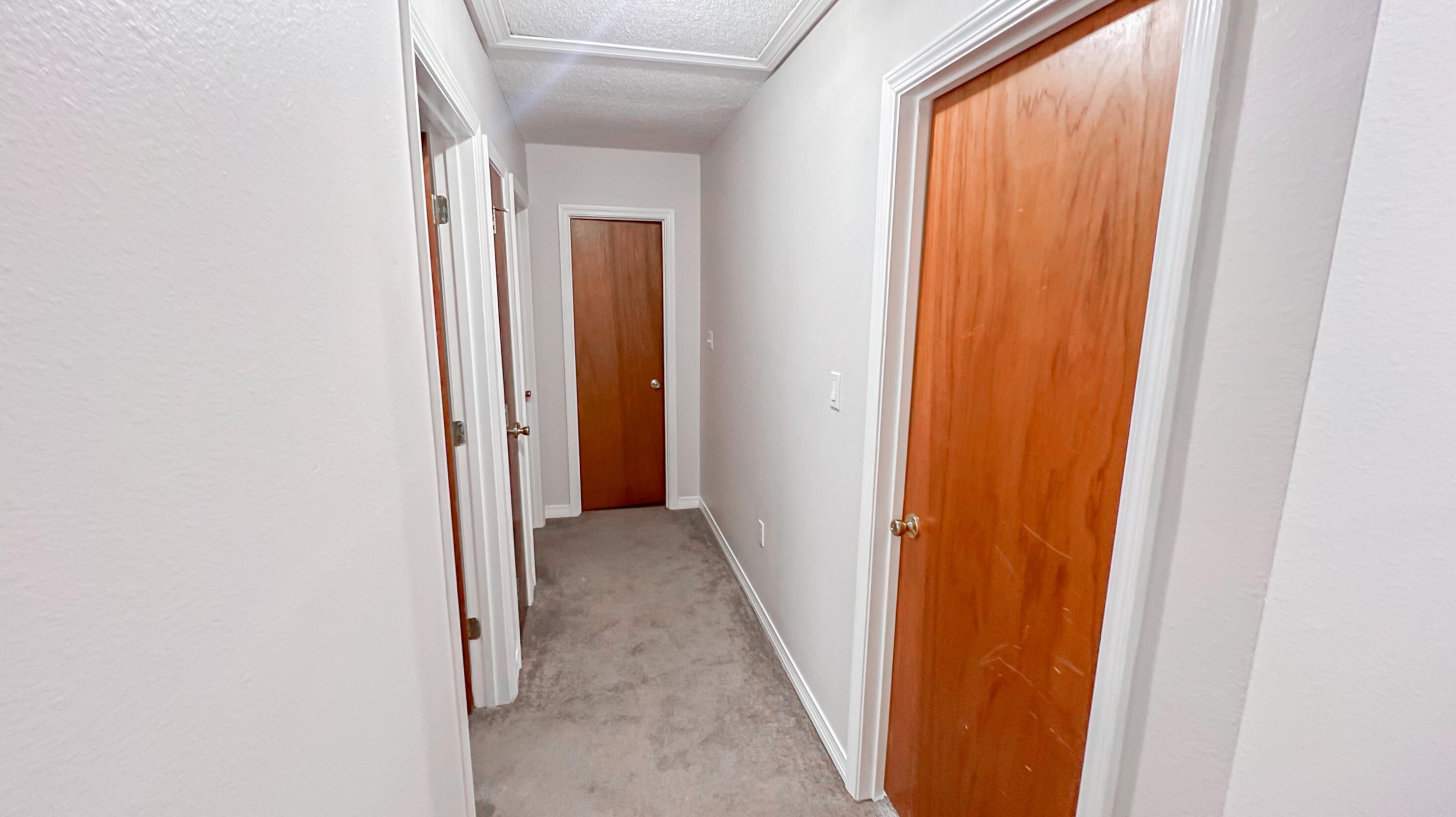 1821 Whispering Oaks Ln, Fort Walton Beach FL  32547-7063 exterior