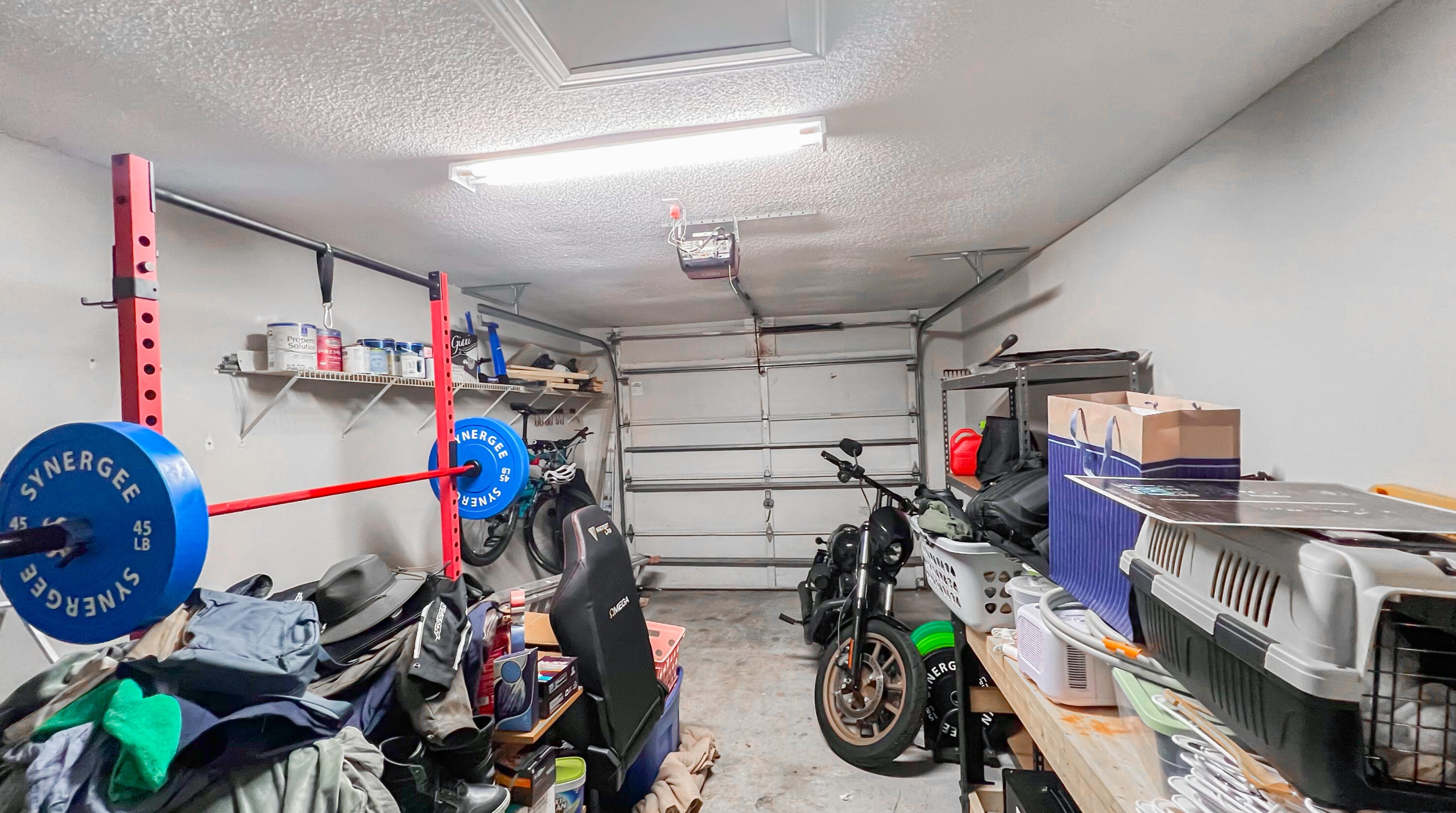 1821 Whispering Oaks Ln, Fort Walton Beach FL  32547-7063 exterior