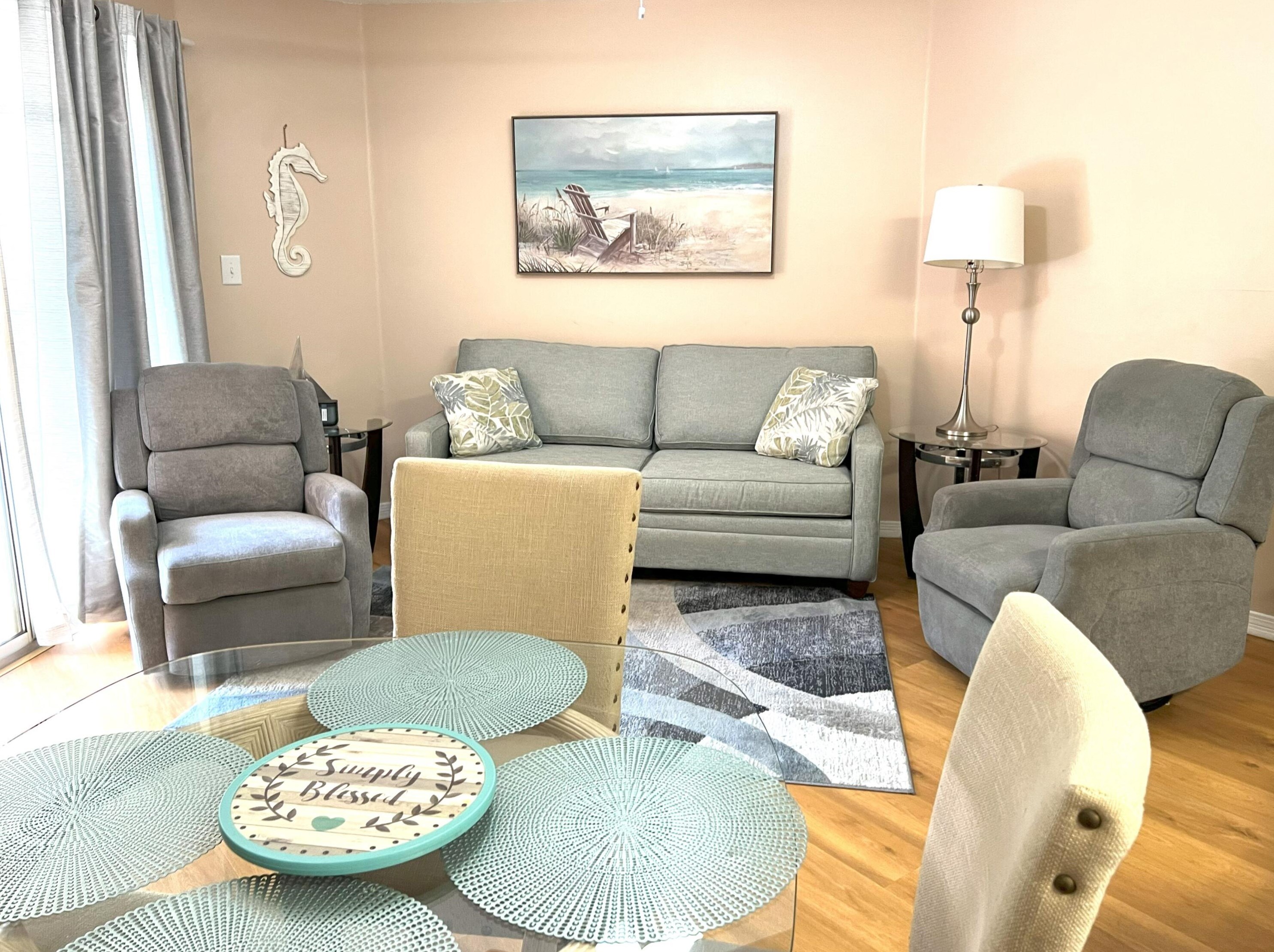 2830 Scenic Gulf Dr #unit 119, Destin, FL 32550