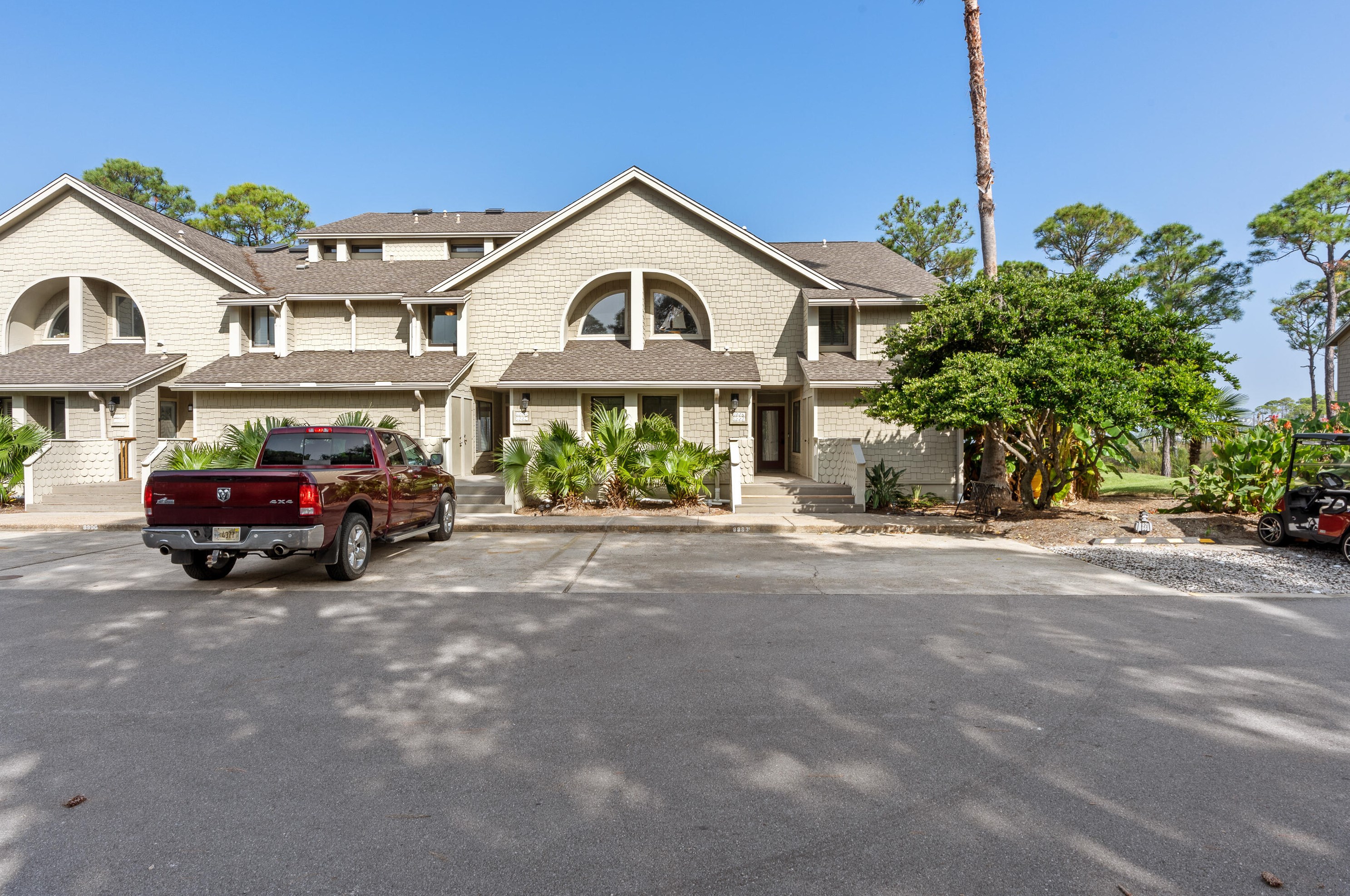 8993 Heron Walk Dr ## 8993, Destin, FL 32550