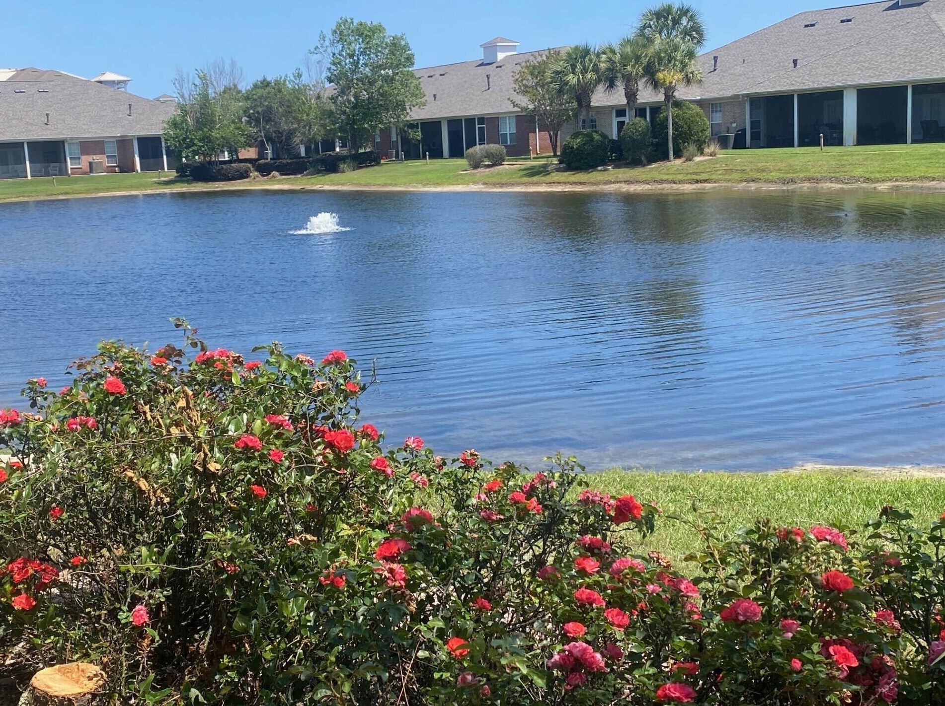 244 Diamond Cove, Destin, FL 32541