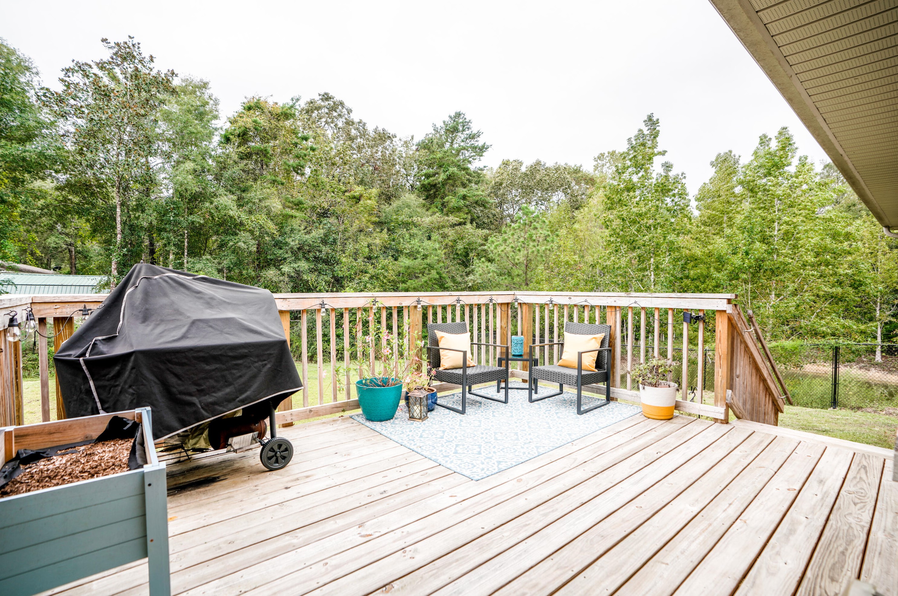 2370 Genevieve Way, Crestview FL  32536-7220 exterior